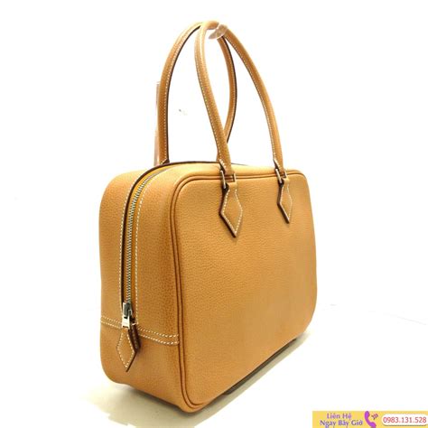 túi hermes authentic|hermes customer service number.